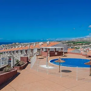  Apartamento El Balcón De Canarias España