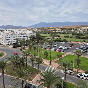  Apartamento Porto Fino España
